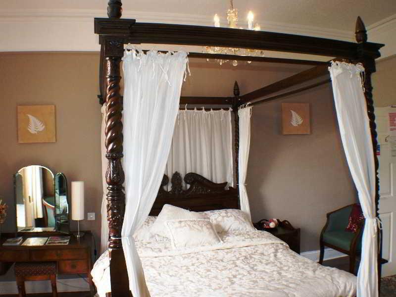 The Bank House Hotel Uttoxeter Exterior foto